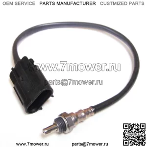 Датчик кислорода для газонокосилки OEM 593870