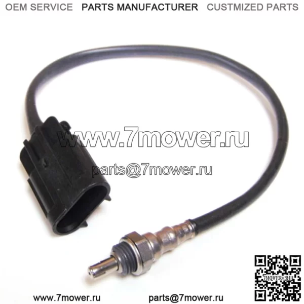 Датчик кислорода для газонокосилки OEM 593870