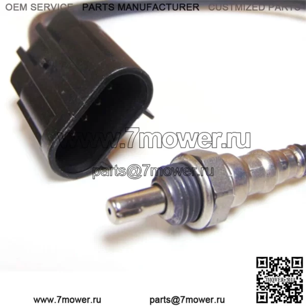 Датчик кислорода для газонокосилки OEM 593870 - Image 2