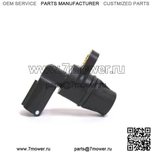 OEM-датчик скорости квадроцикла 3530-051