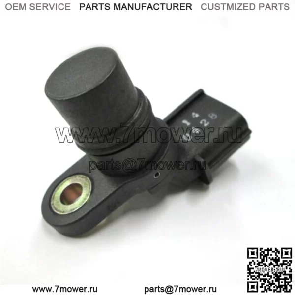 Датчик скорости OEM ATV UTV 3313-172 - Image 2