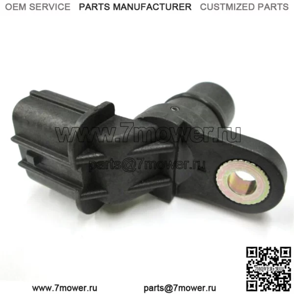Датчик скорости OEM ATV UTV 3313-172 - Image 3