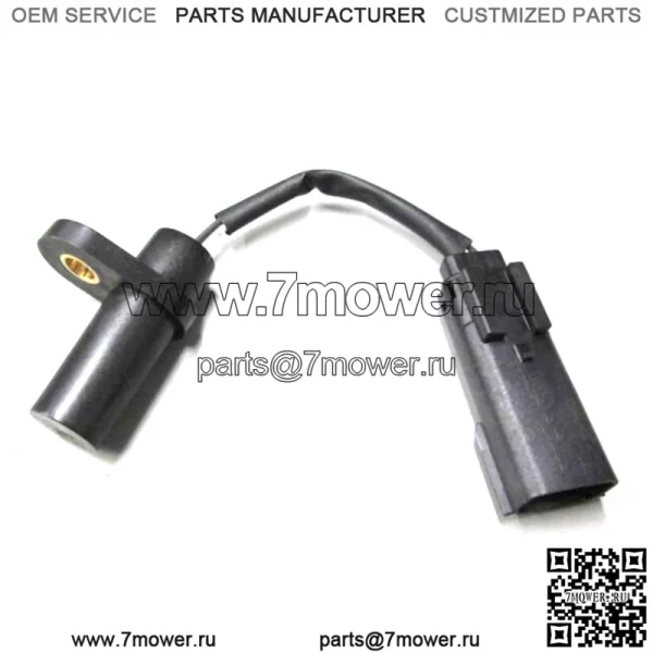 Датчик скорости снегохода Exact 0630-207