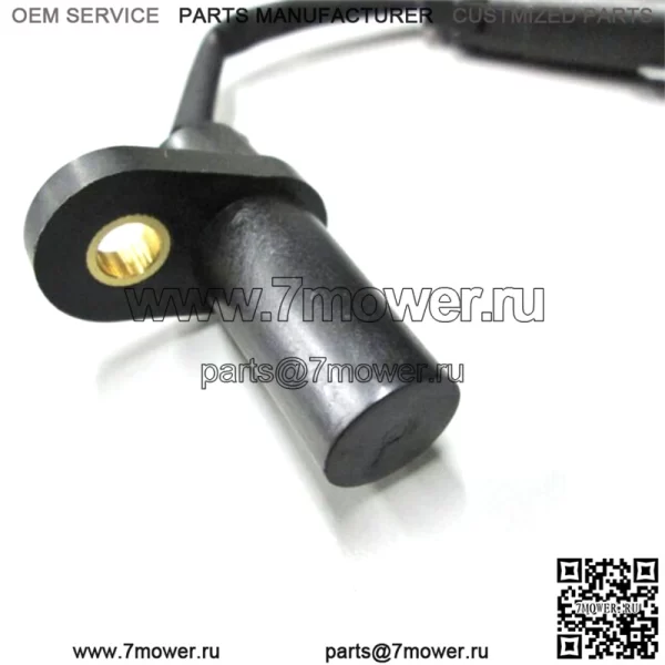 Датчик скорости снегохода Exact 0630-207 - Image 2