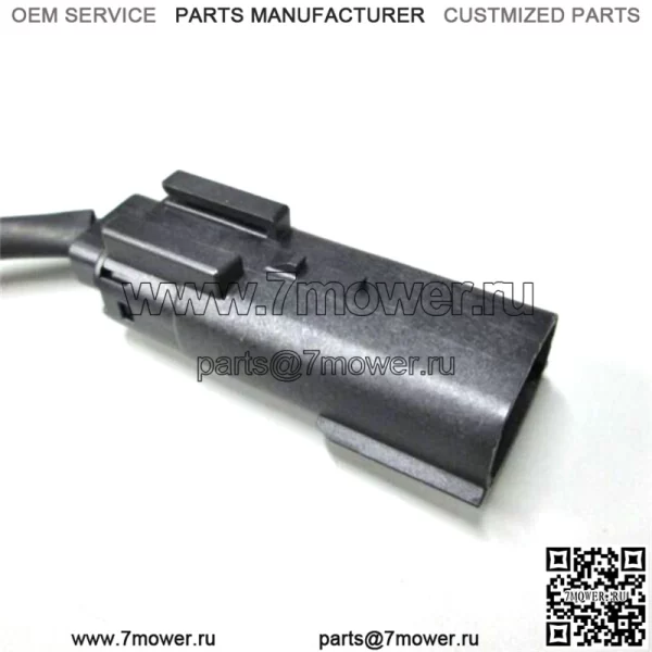 Датчик скорости снегохода Exact 0630-207 - Image 3