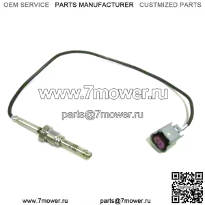 OEM-датчик температуры выхлопных газов 0630-330