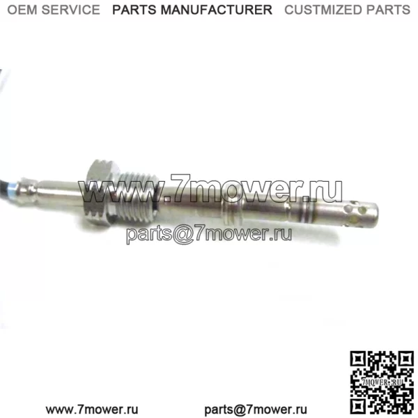 OEM-датчик температуры выхлопных газов 0630-330 - Image 2
