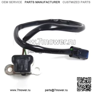 OEM-датчик зажигания для снегоходов 3006-453