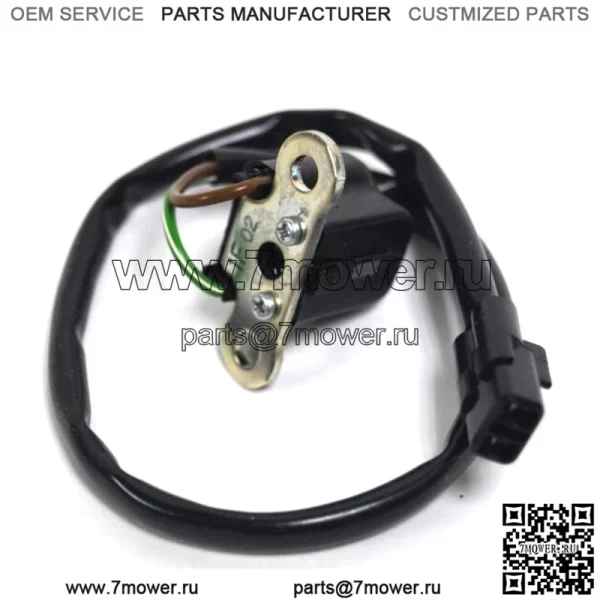 OEM-датчик зажигания для снегоходов 3006-453 - Image 2