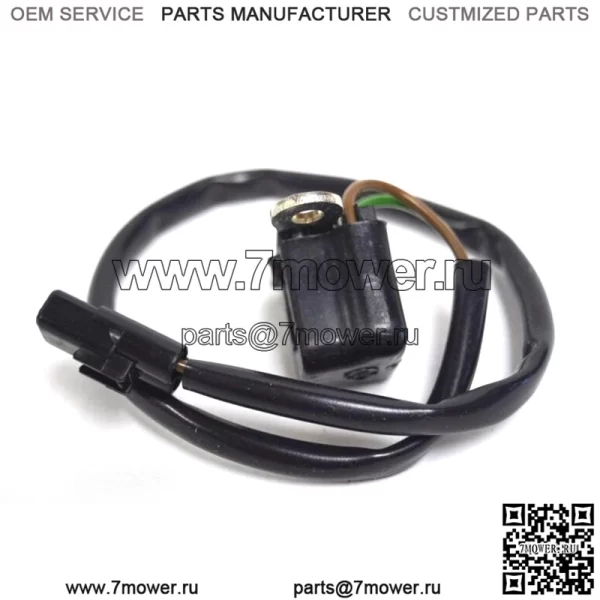 OEM-датчик зажигания для снегоходов 3006-453 - Image 3