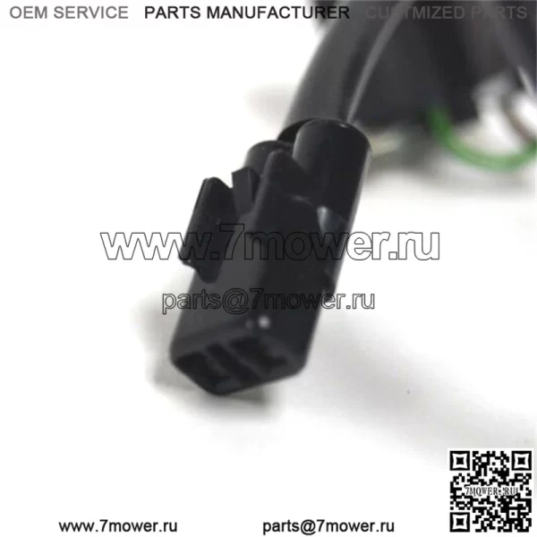 OEM-датчик зажигания для снегоходов 3006-453 - Image 4