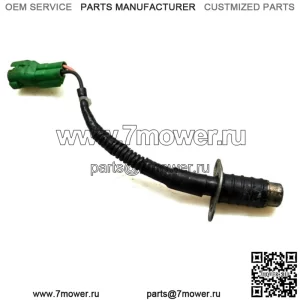 16 Датчик термовыключателя Yamaha FX Cruiser SVHO FC1800 (для: Yamaha SVHO 2014 г.)