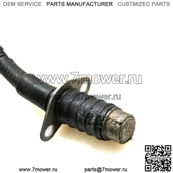 16 Датчик термовыключателя Yamaha FX Cruiser SVHO FC1800 (для: Yamaha SVHO 2014 г.) - Image 2