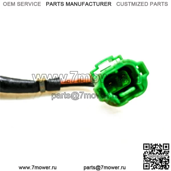 16 Датчик термовыключателя Yamaha FX Cruiser SVHO FC1800 (для: Yamaha SVHO 2014 г.) - Image 3