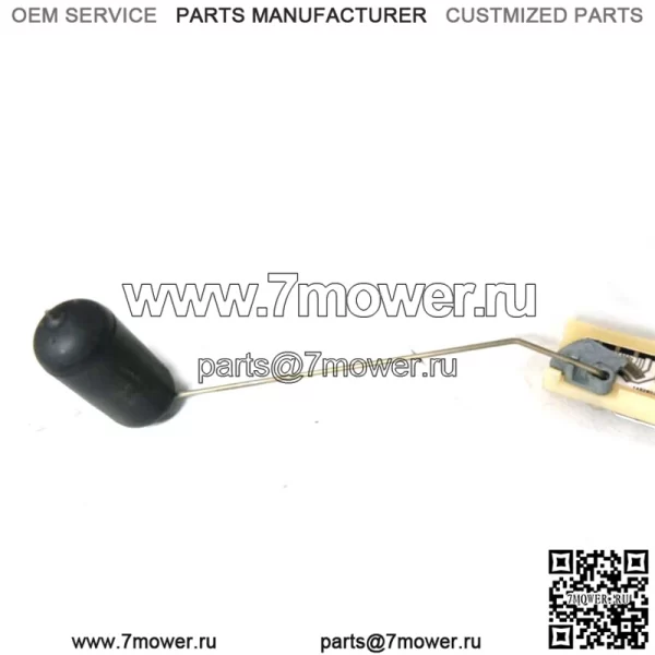 07 Yamaha Attak RXW 10 RX 1000 Датчик уровня бензина для снегоходов - Image 3