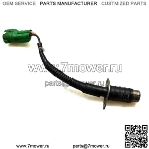 16 Датчик термовыключателя Yamaha FX Cruiser SVHO FC1800 (для: Yamaha SVHO 2015 г.)