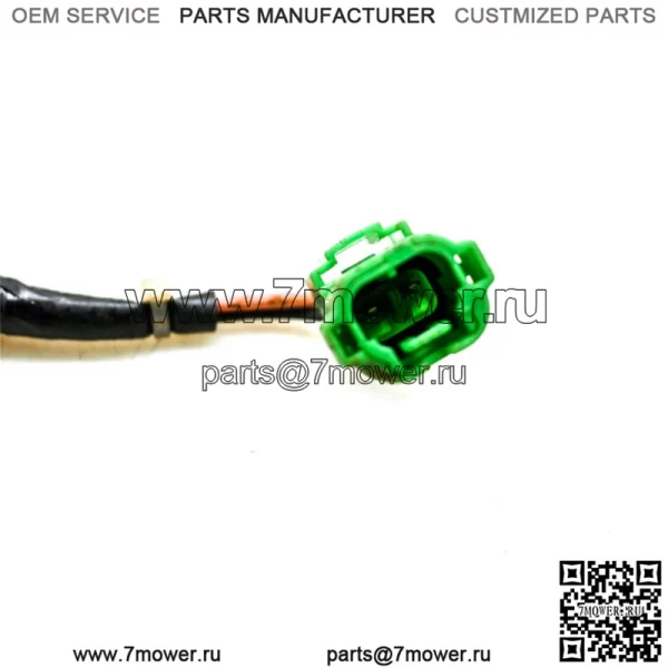 16 Датчик термовыключателя Yamaha FX Cruiser SVHO FC1800 (для: Yamaha SVHO 2015 г.) - Image 3