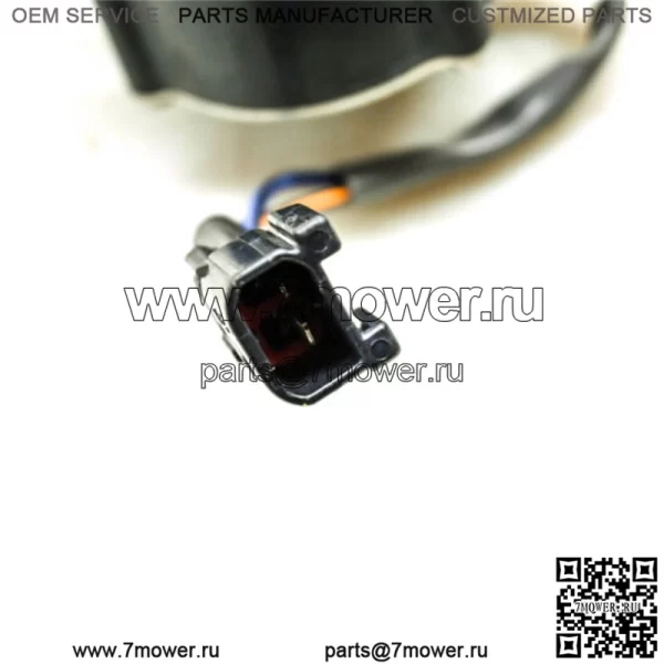16 Датчик опрокидывания Yamaha FX Cruiser SVHO FC1800 (для: Yamaha SVHO 2015 г.) - Image 3