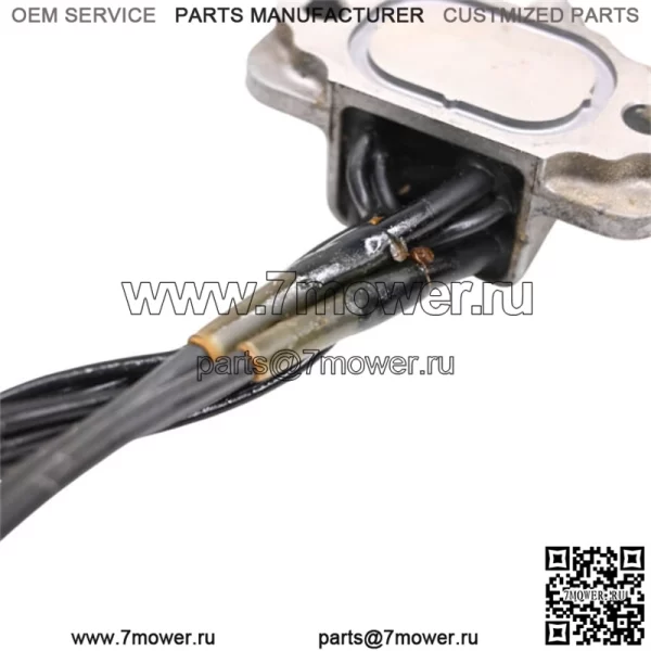 21 Датчик пластины заземления Yamaha FX Cruiser HO FB1800A (Для: Yamaha SVHO 2015 г.) - Image 3