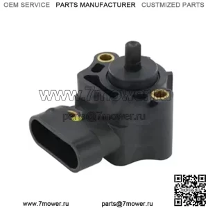 RE575331 RE243767 Датчик скорости для John Deere 2854 4940 50 6165J 6180J +++