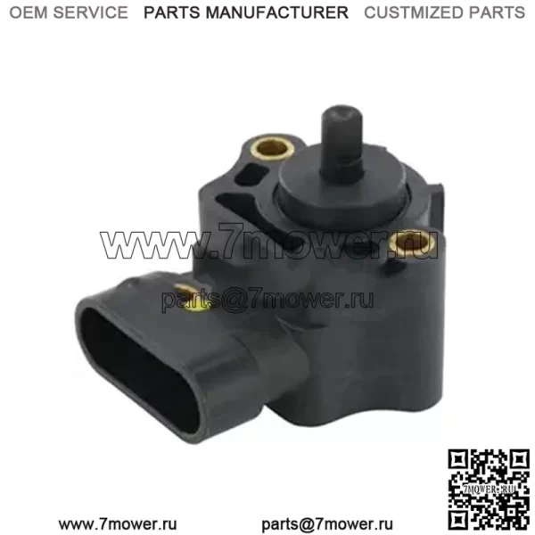 RE575331 RE243767 Датчик скорости для John Deere 2854 4940 50 6165J 6180J +++