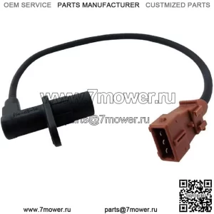 Реп № 1920C3 9606816880 9622209880 1920W9 Датчик положения коленчатого вала QINGMO-AUTO