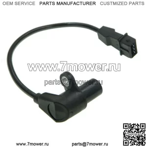 Датчик положения коленчатого вала 96183235 подходит для Daewoo Nubira Saloon Lanos 1997-2003 гг.