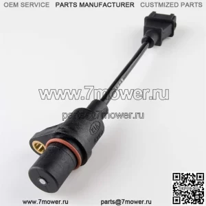 Оригинальный OEM 39180-23000 датчик положения коленчатого вала/3918023000 для Hyundai Elantra 96-01 Tiburon 97-01 Accent 95-97/заменяет 3918022040 3918022050