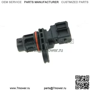 39180-23910 Датчик положения коленчатого вала двигателя