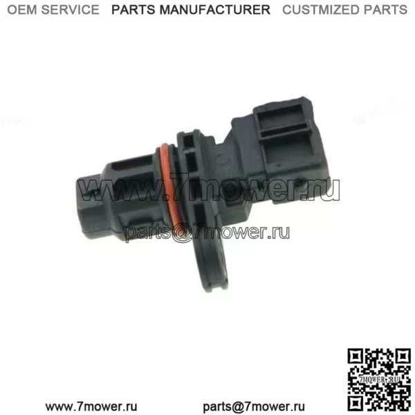 39180-23910 Датчик положения коленчатого вала двигателя