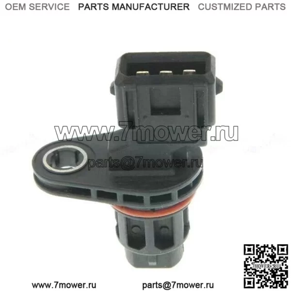 39180-23910 Датчик положения коленчатого вала двигателя - Image 2