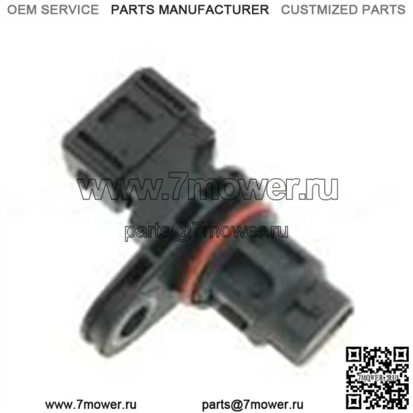 39180-23910 Датчик положения коленчатого вала двигателя - Image 3