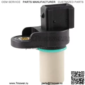 39350-22600 PC629 3935022600 Датчик положения распределительного вала, совместимый с Dodge Verna 2004-2006, Hyundai Accent 2000 2001 2002 2003 2004 2005 2006 2007