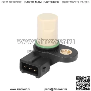 39350-23500 SU5879 SG1B002 Датчик положения распределительного вала двигателя автомобиля для Hyundai Elantra Tiburon