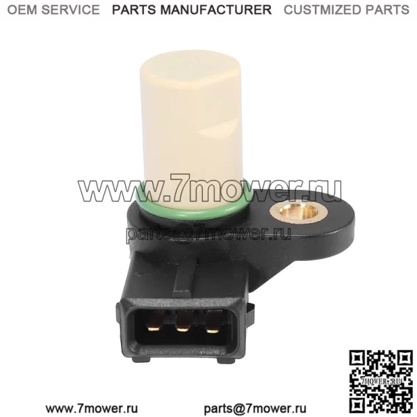 39350-23500 SU5879 SG1B002 Датчик положения распределительного вала двигателя автомобиля для Hyundai Elantra Tiburon - Image 3