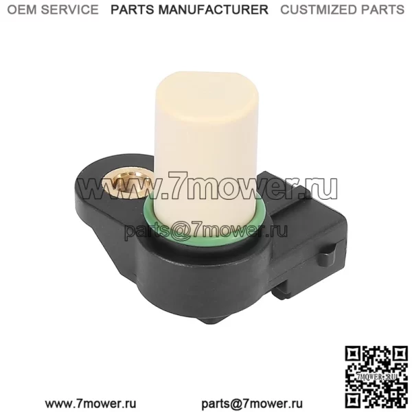 39350-23500 SU5879 SG1B002 Датчик положения распределительного вала двигателя автомобиля для Hyundai Elantra Tiburon - Image 4