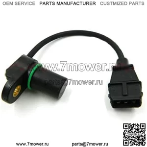 HW 39350-22040 Датчик положения распределительного вала для Hyundai Accent 1,5 L4 1995-2000 3935022040/39350 22040/PC331