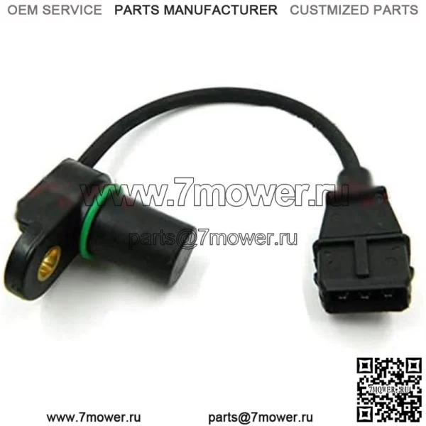 HW 39350-22040 Датчик положения распределительного вала для Hyundai Accent 1,5 L4 1995-2000 3935022040/39350 22040/PC331