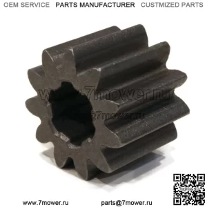Шестерня для тракторов John Deere L118 - PC9358, L120 - PC9290, L130 - PC9291