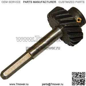 Шестерня для Ford/New Holland 87800008/1109-1251