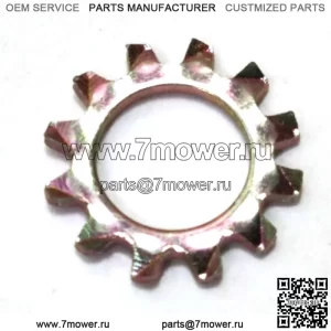 501785201, 5017852-01. 100% абсолютно новая оригинальная деталь OEM.