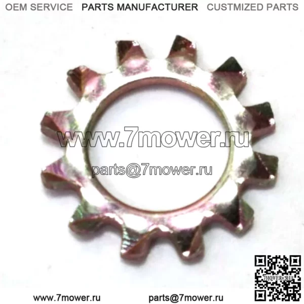 501785201, 5017852-01. 100% абсолютно новая оригинальная деталь OEM.
