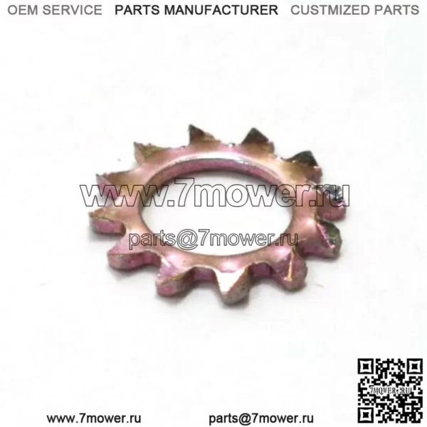 501785201, 5017852-01. 100% абсолютно новая оригинальная деталь OEM. - Image 3