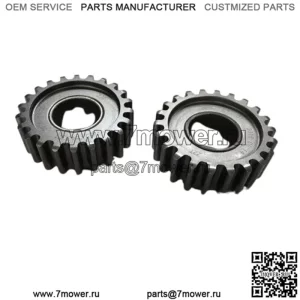 12-16 Arctic cat Zr9000/7000 Xf 1100 Turbo / M Super Gear Втулка
