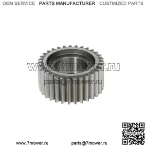 85808271 Планетарная шестерня подходит для тракторов IH MX150 MX170