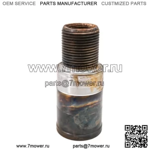 21 Шатун Yamaha FX Cruiser (для: Yamaha SVHO 2015 г.)