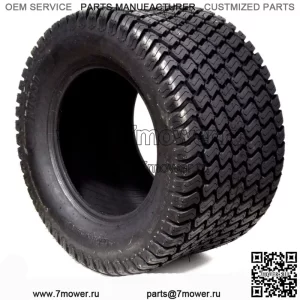 2PK 23x9,5-12 23x9,5x12 шины для газонокосилки для Scag Toro eXMark Bobcat Wright