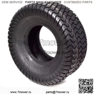 4PK 13x6,50-6 13x6,50x6 Шины для сверхмощных газонокосилок подходят для Scag Toro Ferris