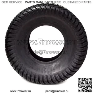 Шины 4PK 18 10,50 10 4 PLY 18x10,50x10 18x10,50-10 Газонокосилка