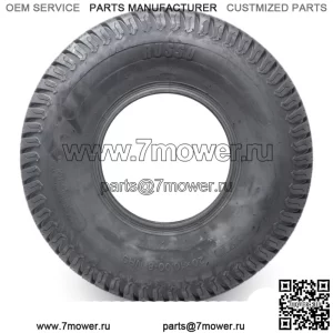 2PK 20X10.00-8 Turf Trac Master Lawn 20X10-8 4-слойная газонокосилка, комплект пары шин